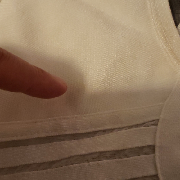 New House of Cb dress xs - Picture 4 of 5